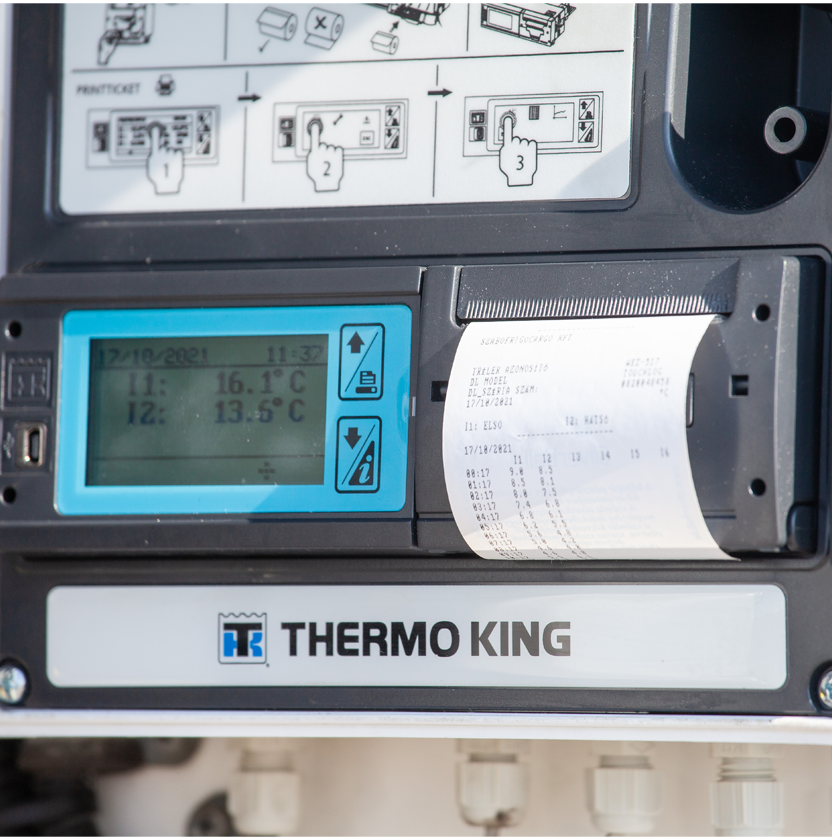 thermoscript