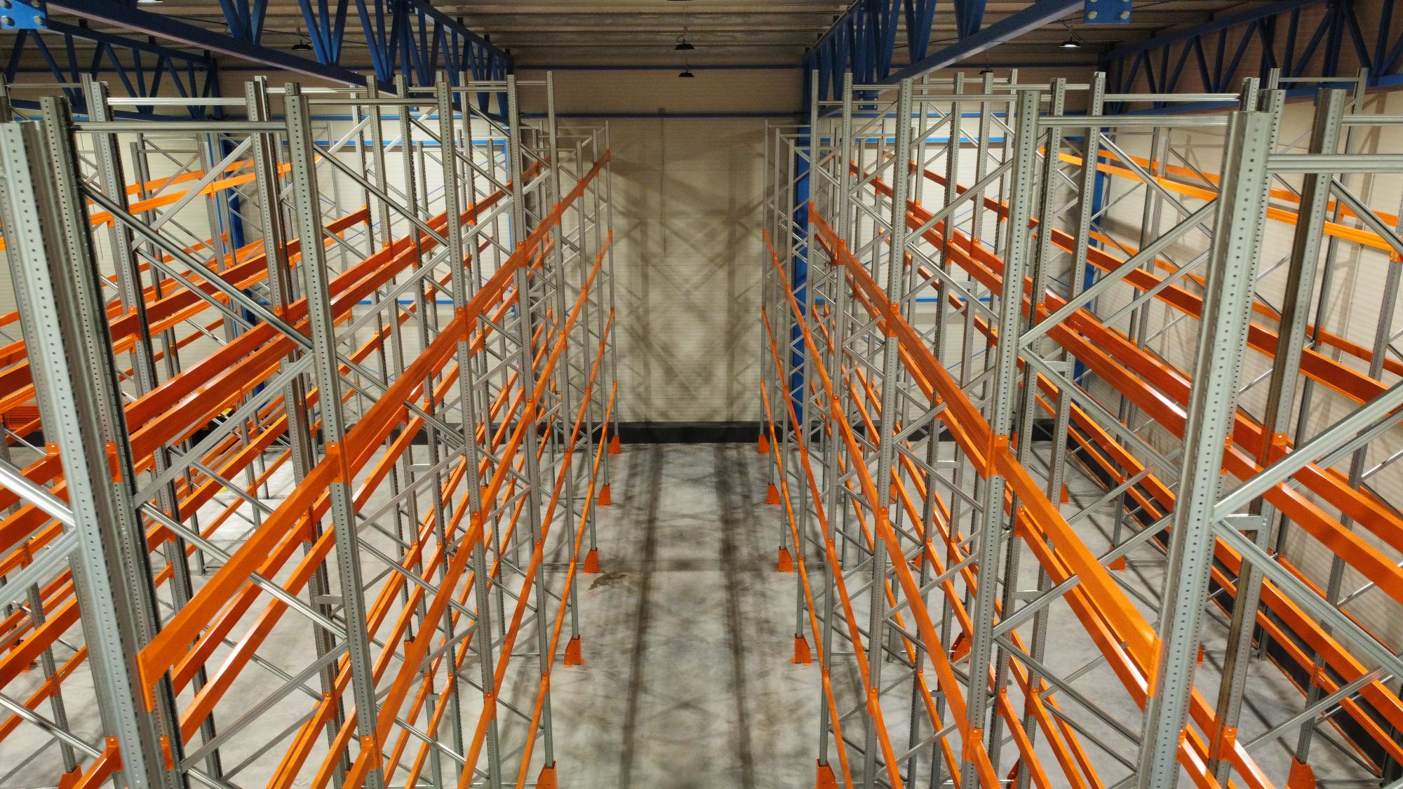 sfc warehouse